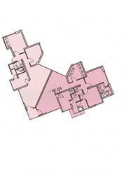 The Bayshore (D16), Condominium #589306281